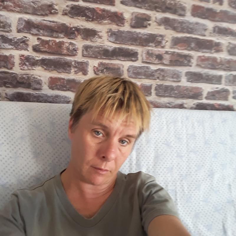 Severine7373