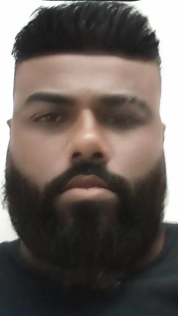 domtp