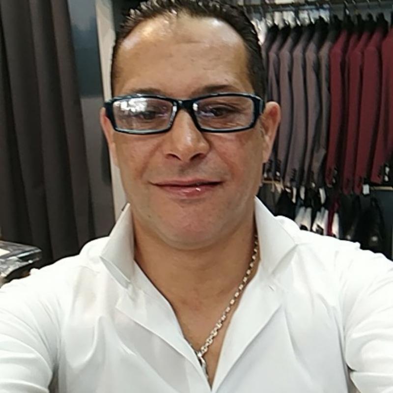 Pinno