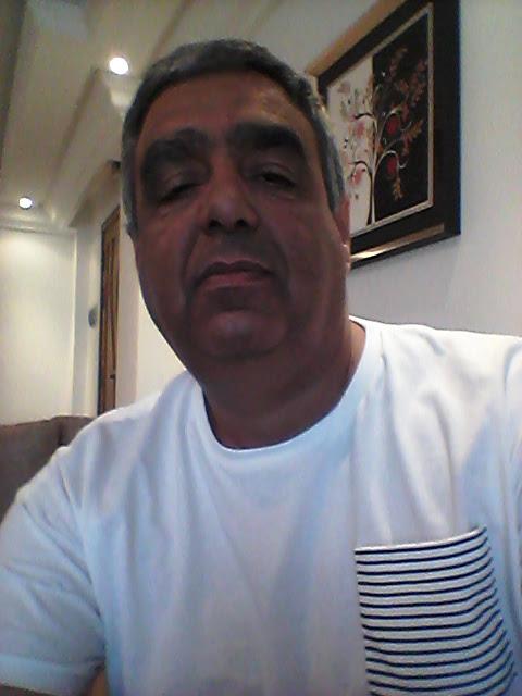 anis61