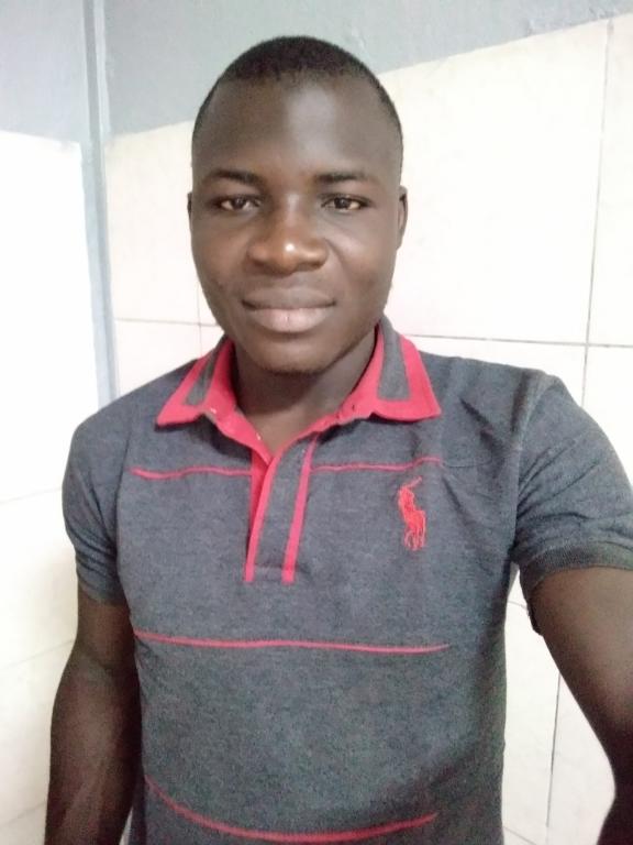 Adedjouma96
