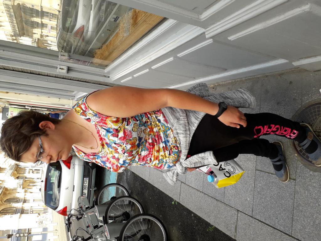 Eliane19