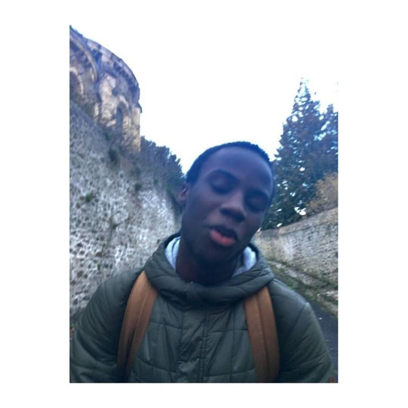 Mwembouie23