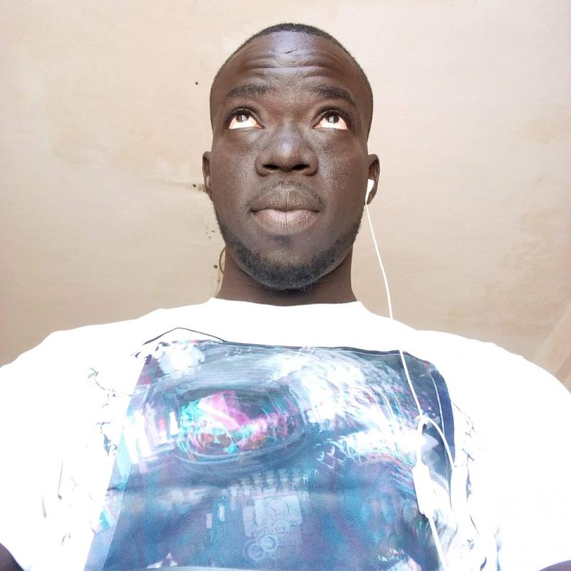Daddydj