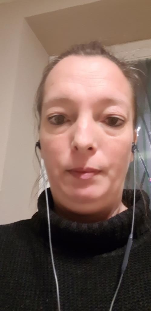 Kate64