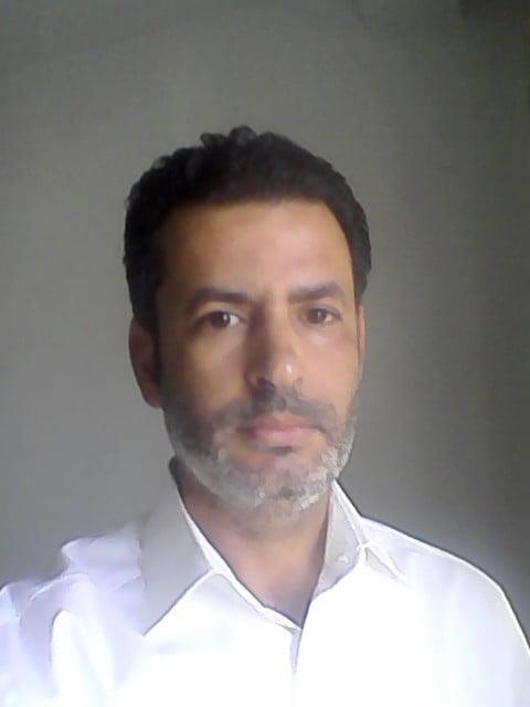 Ayoub81