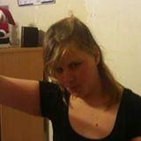gladys95
