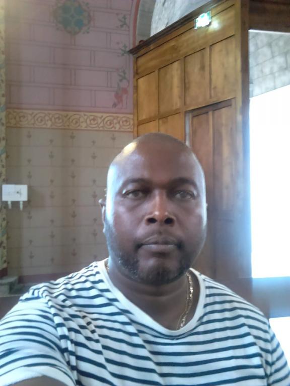 fred323
