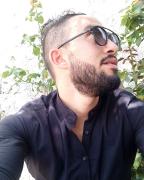 Photo mamilounis