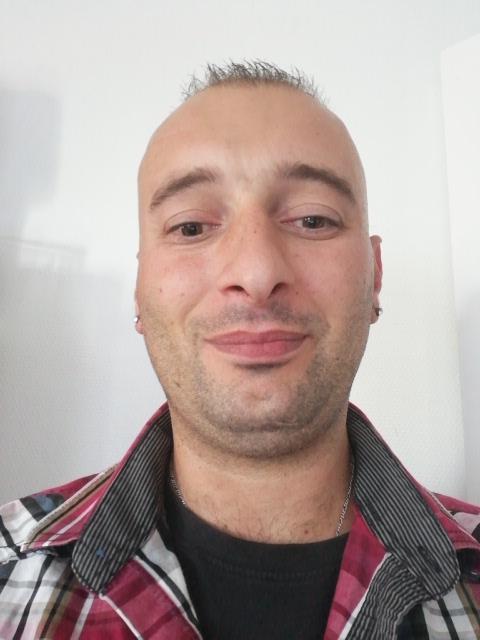 Misterteddy76