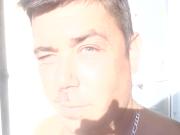 Photo Dams17100
