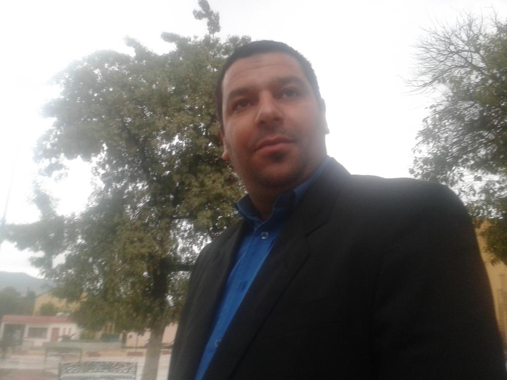 aziz33