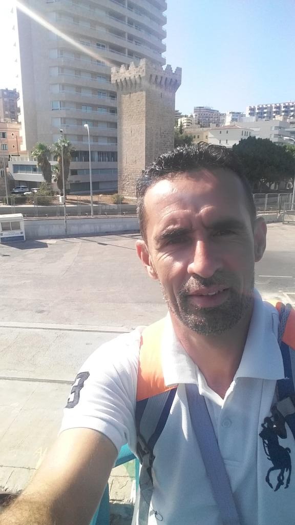 Aymen3810