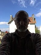 Photo Tycroche
