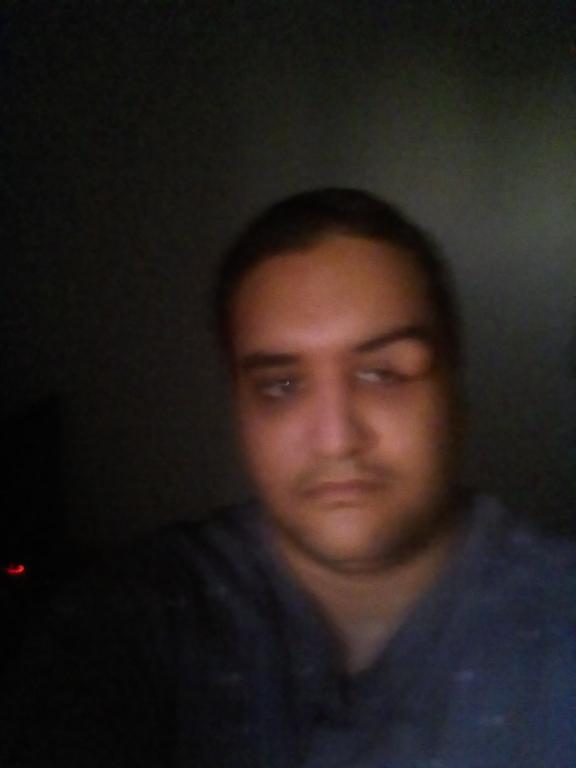 Hamzataher