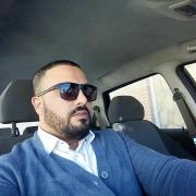 Photo yasine2021