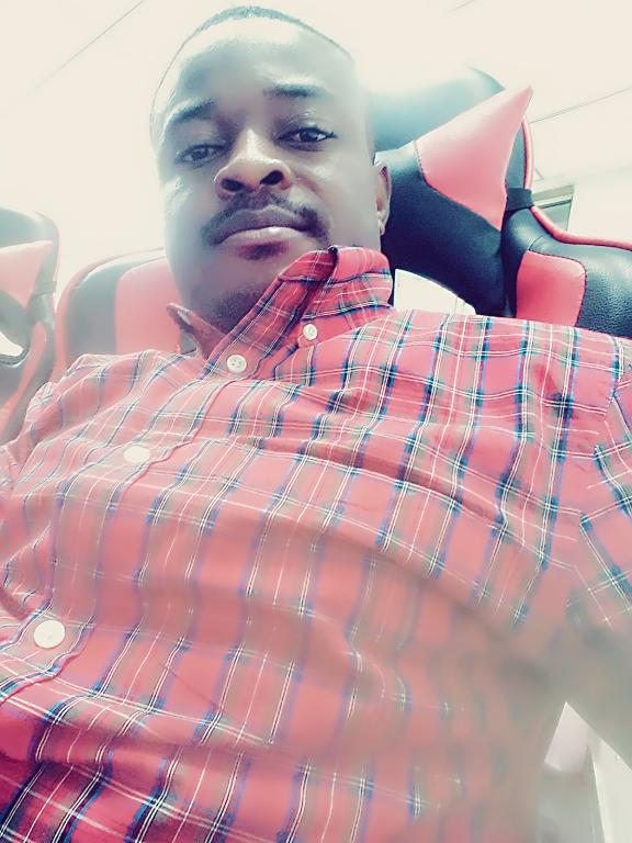 Princengindu