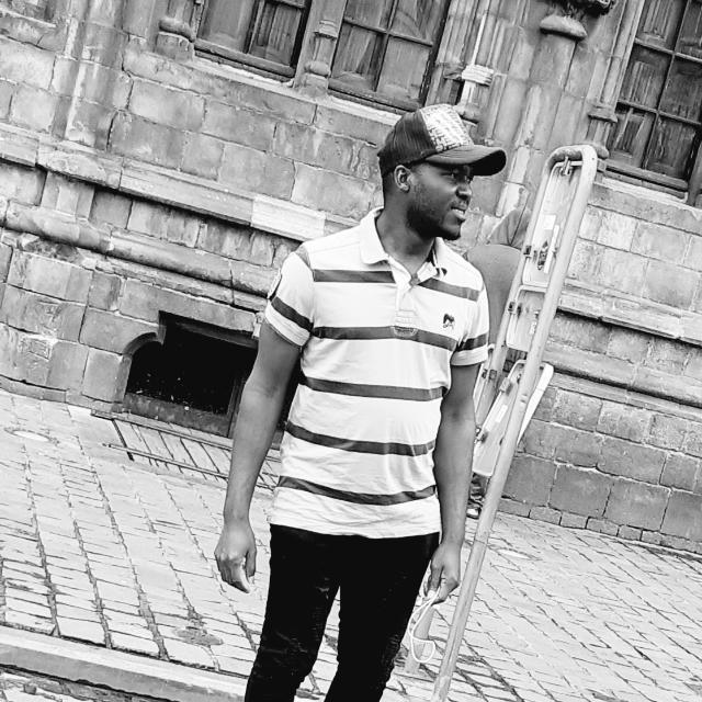 Fab20192