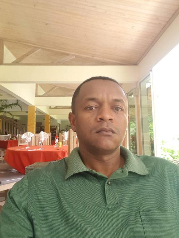 Gasy269