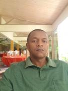 Photo Gasy269