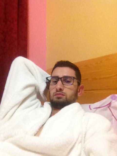 hishemNOURI