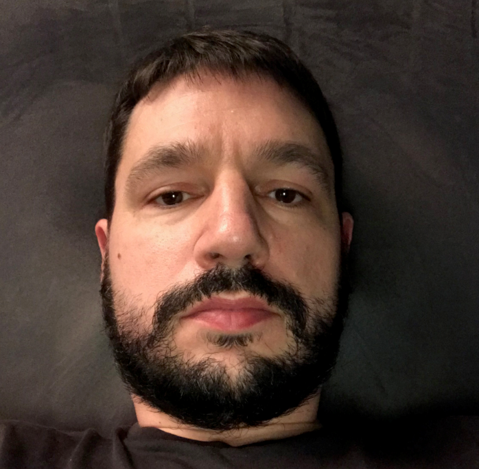 niamor75