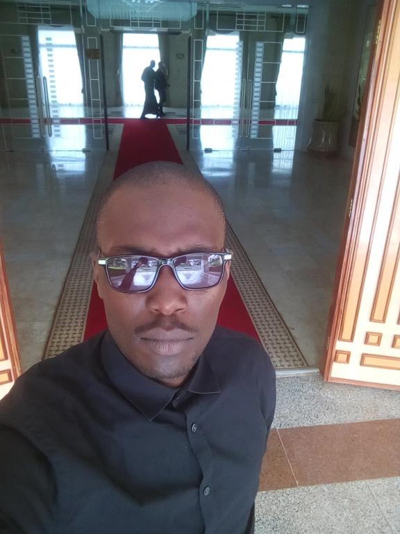 Bashir19