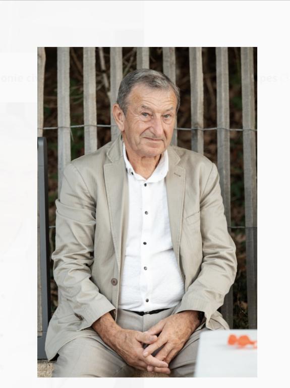 Gil71