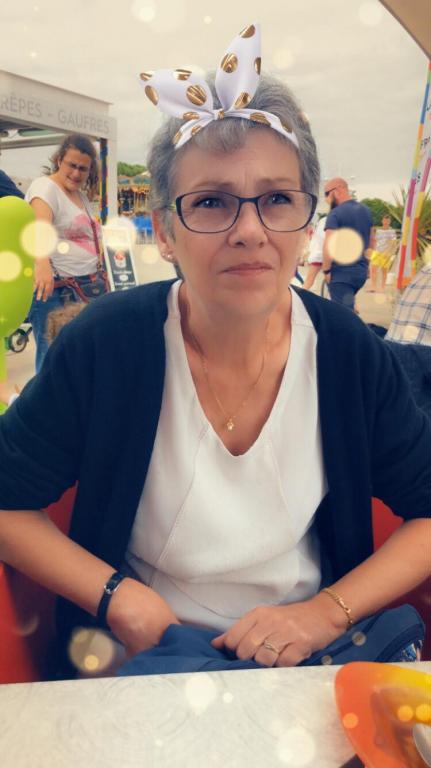 Christine17260