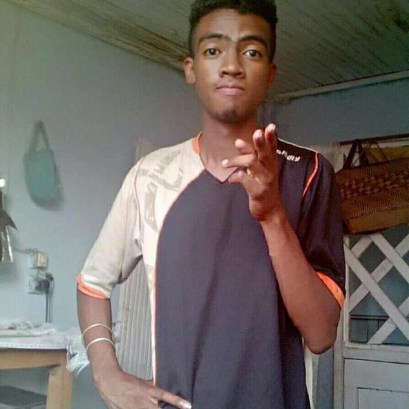 Pazzy