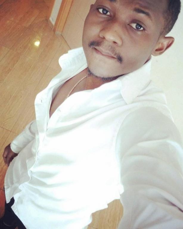 frederic015