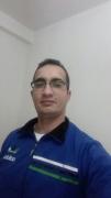 Photo Djamelou