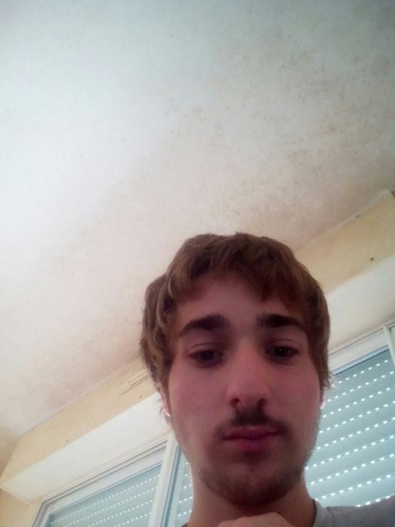 Kevinbalandier