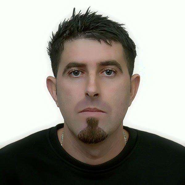 Amazighe15