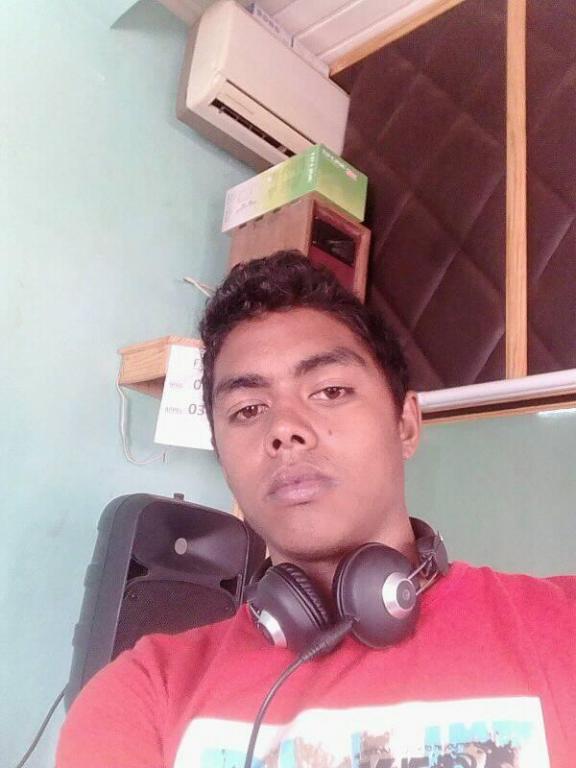 Gaona