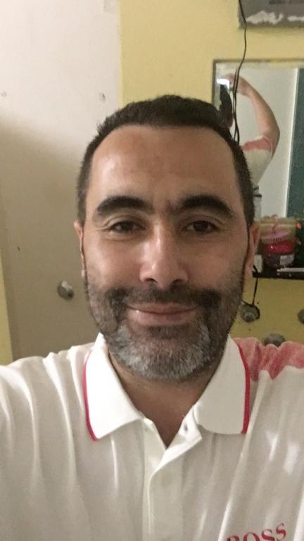 Rachid72