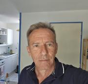 Photo Maxime6