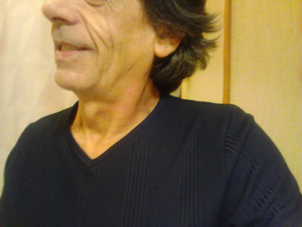 _eric_06