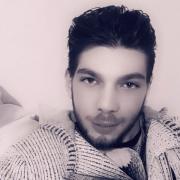 Photo vince57