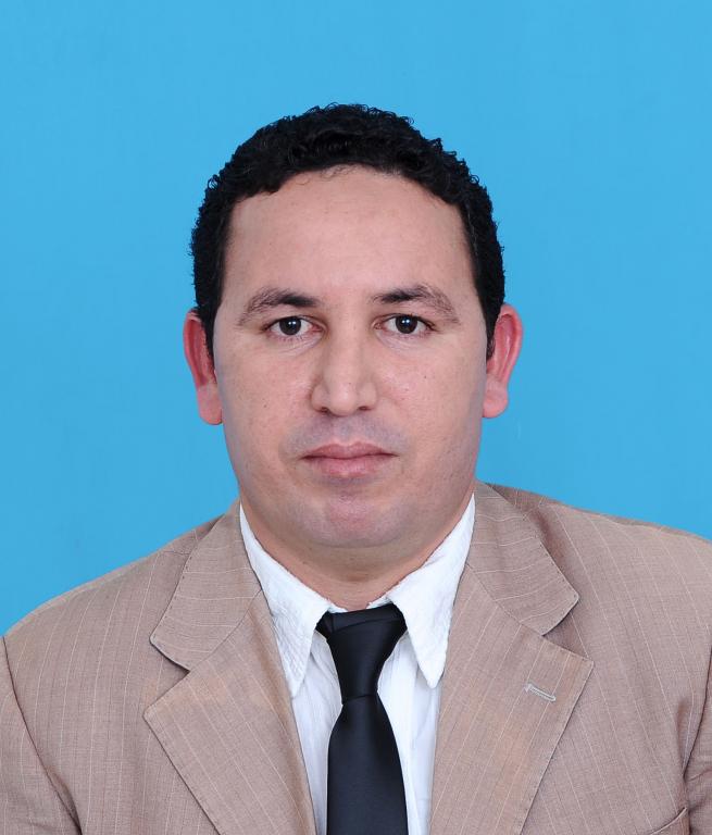 Alixsadiq