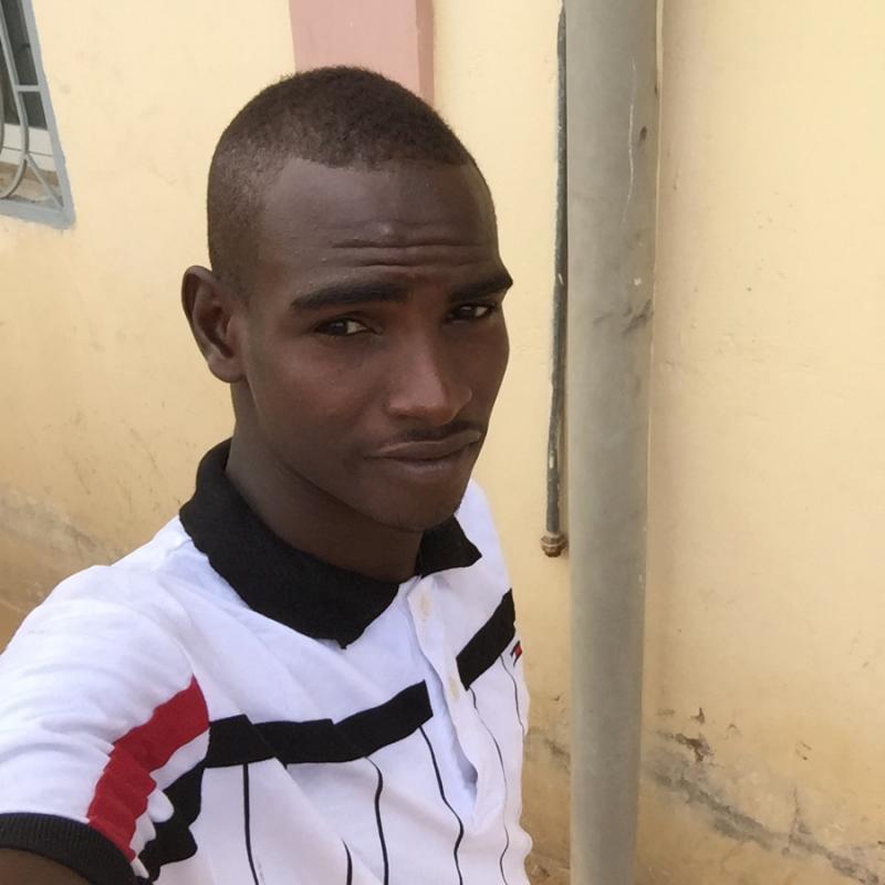 OumarMhtAht