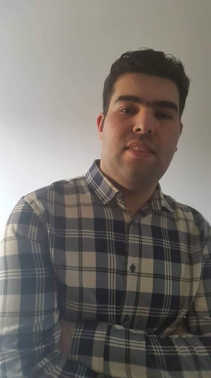 Nassim21