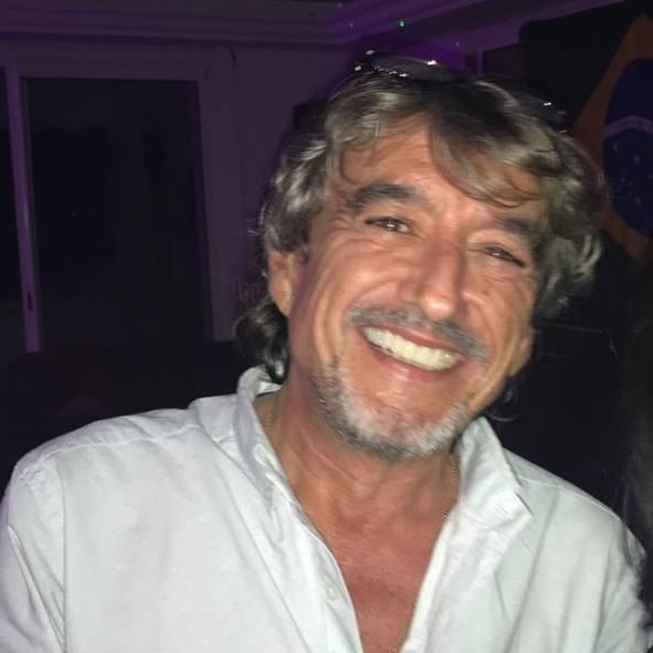 Philcasa