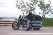 Photo biker91