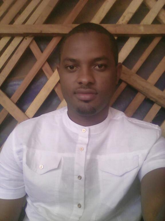 Alhassaneousmane