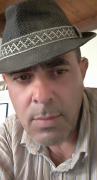 Adil09