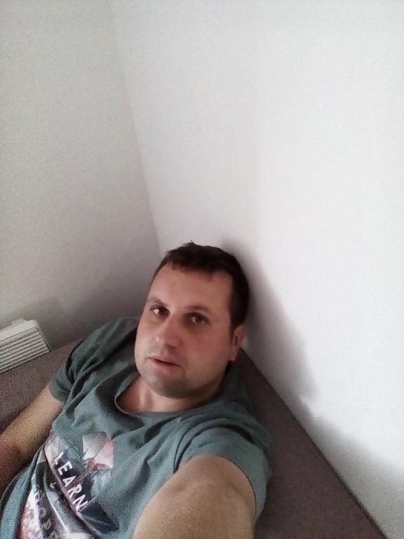 Guillaume50bz