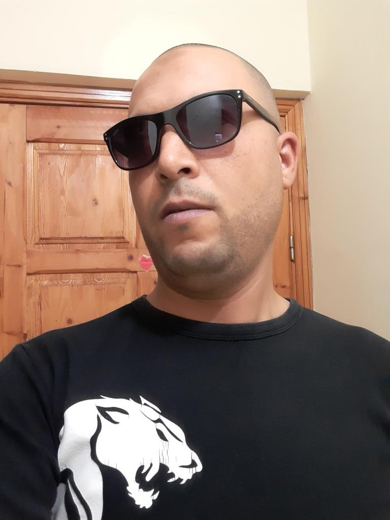 Djmalee33