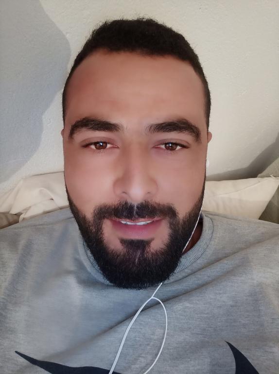 Zizoudaikhi