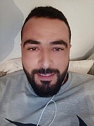 Photo Zizoudaikhi
